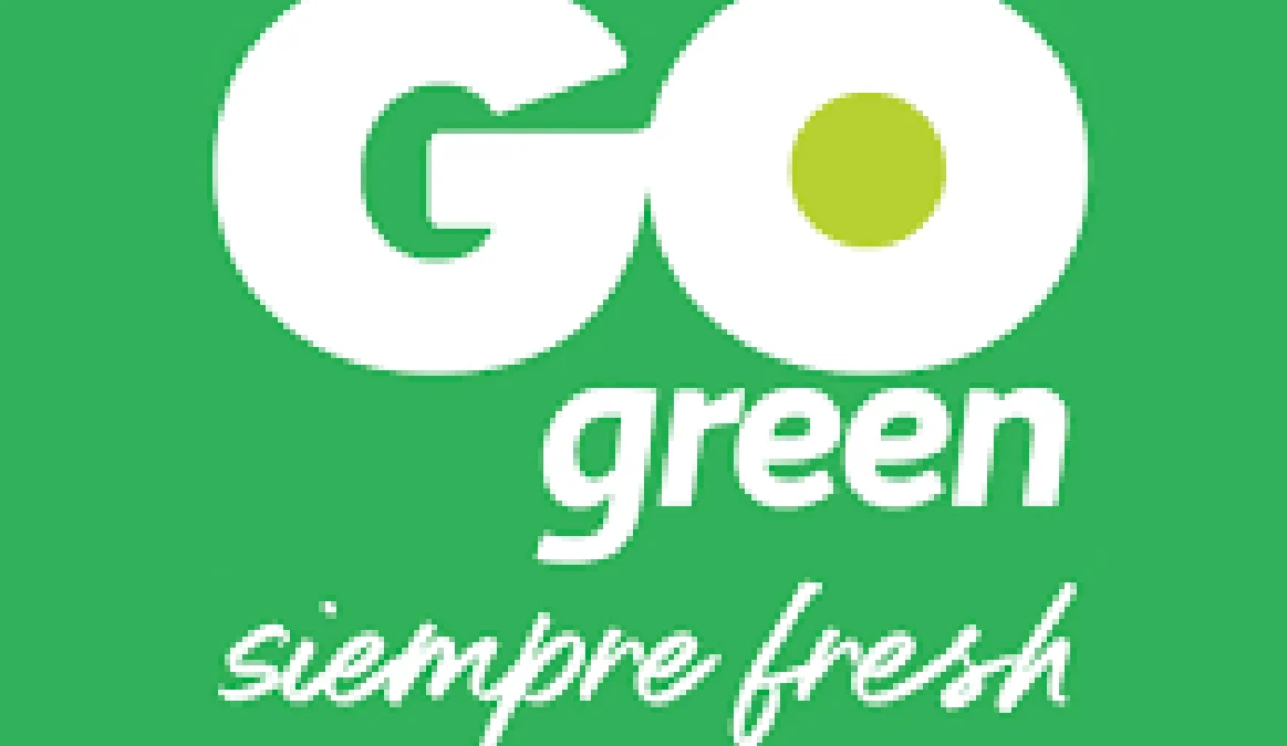 logo gogreen-05