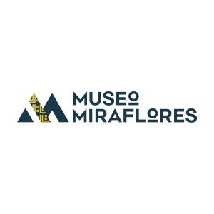 2×1 en entradas al museo miraflores.