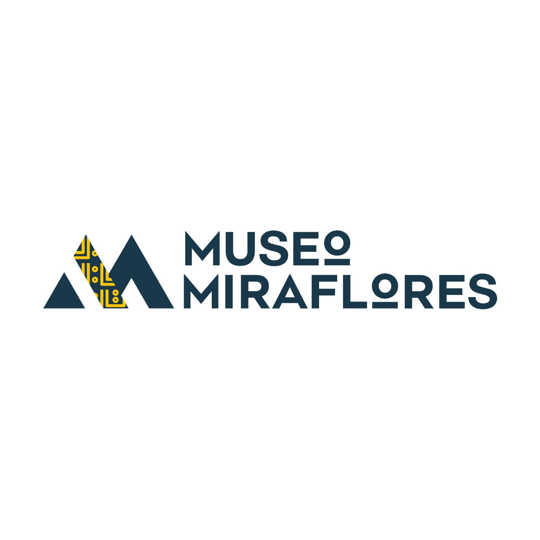 Museo Miraflores
