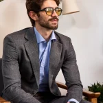 Traje