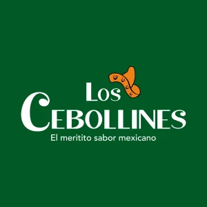 Taqueada de cochinita, birria y pastor para 4 personas, incluye 1.5 L de gaseosa por Q125