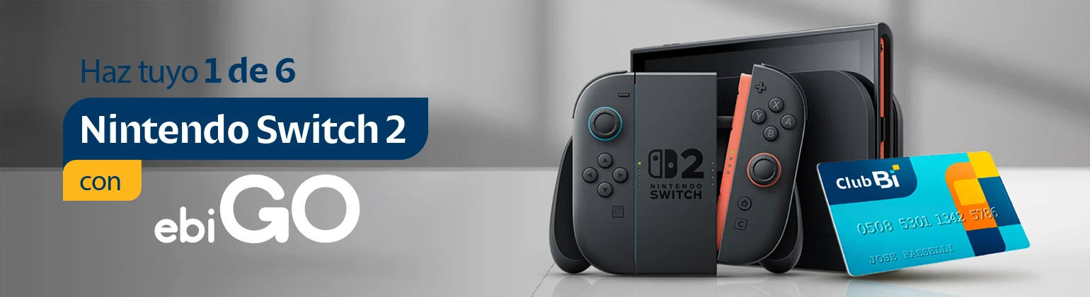 banner-gana-un-switch-desktop banner-gana-un-switch-desktop