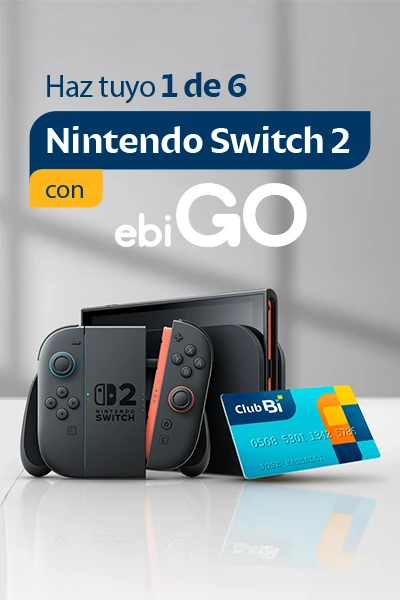 banner-gana-un-switch-movil banner-gana-un-switch-movil