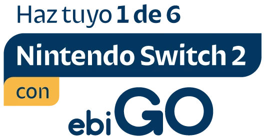 haz-tuyo-1-de-6-switch-2-con-ebigo-experto haz-tuyo-1-de-6-switch-2-con-ebigo-experto
