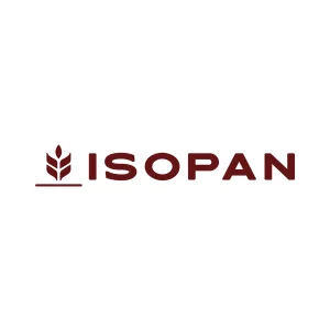 logo isopan 2025 horizontal