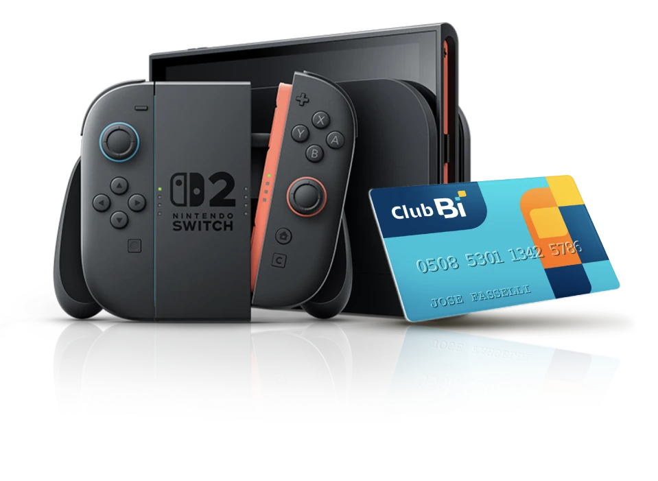 nintendo-switch-2 nintendo-switch-2