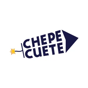 Logo Chepe Cuete-03