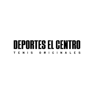 Deportes El Centro