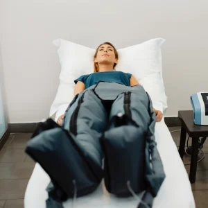 Primera sesión por Q100 y la segunda sesión a mitad precio