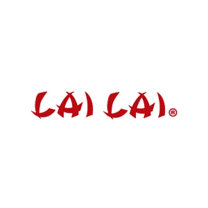 LOGO-LAILAI (1)
