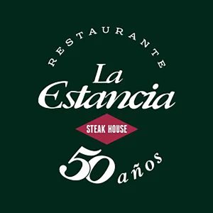 LOGO La Estancia