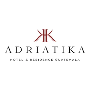 Hotel Adriatika