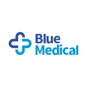 Blue Medical