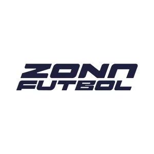 Logo Zona Futbol