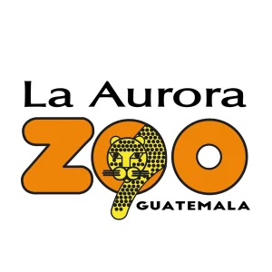 Logo Zoo