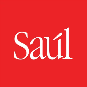logo saúl-01