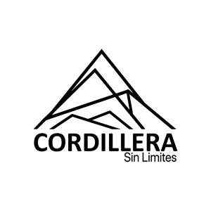 Cordillera Sin Limites