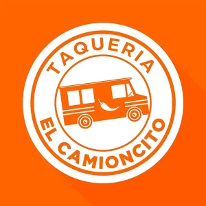 Logo El Camioncito