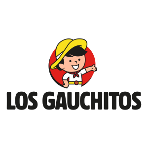 Choripán Doble con Queso por Q33.00