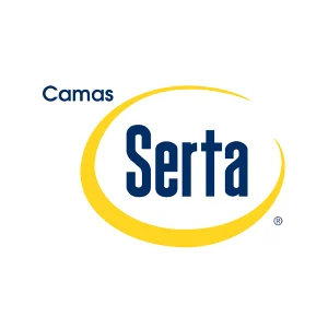 Camas Serta