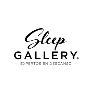 SLEEP GALLERY
