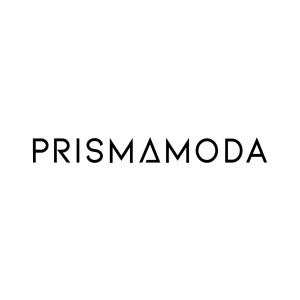 Prismamoda New Logo (1)