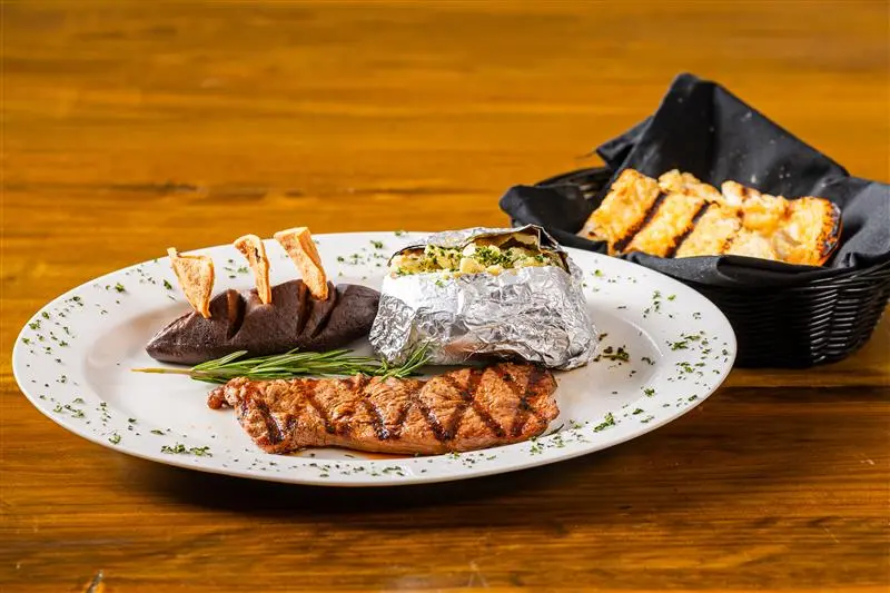 ROMERO-STEAK-HOUSE-08280