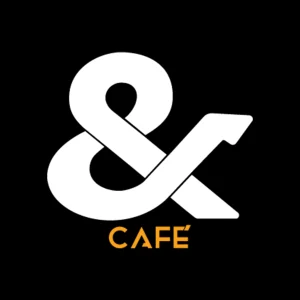 &Café