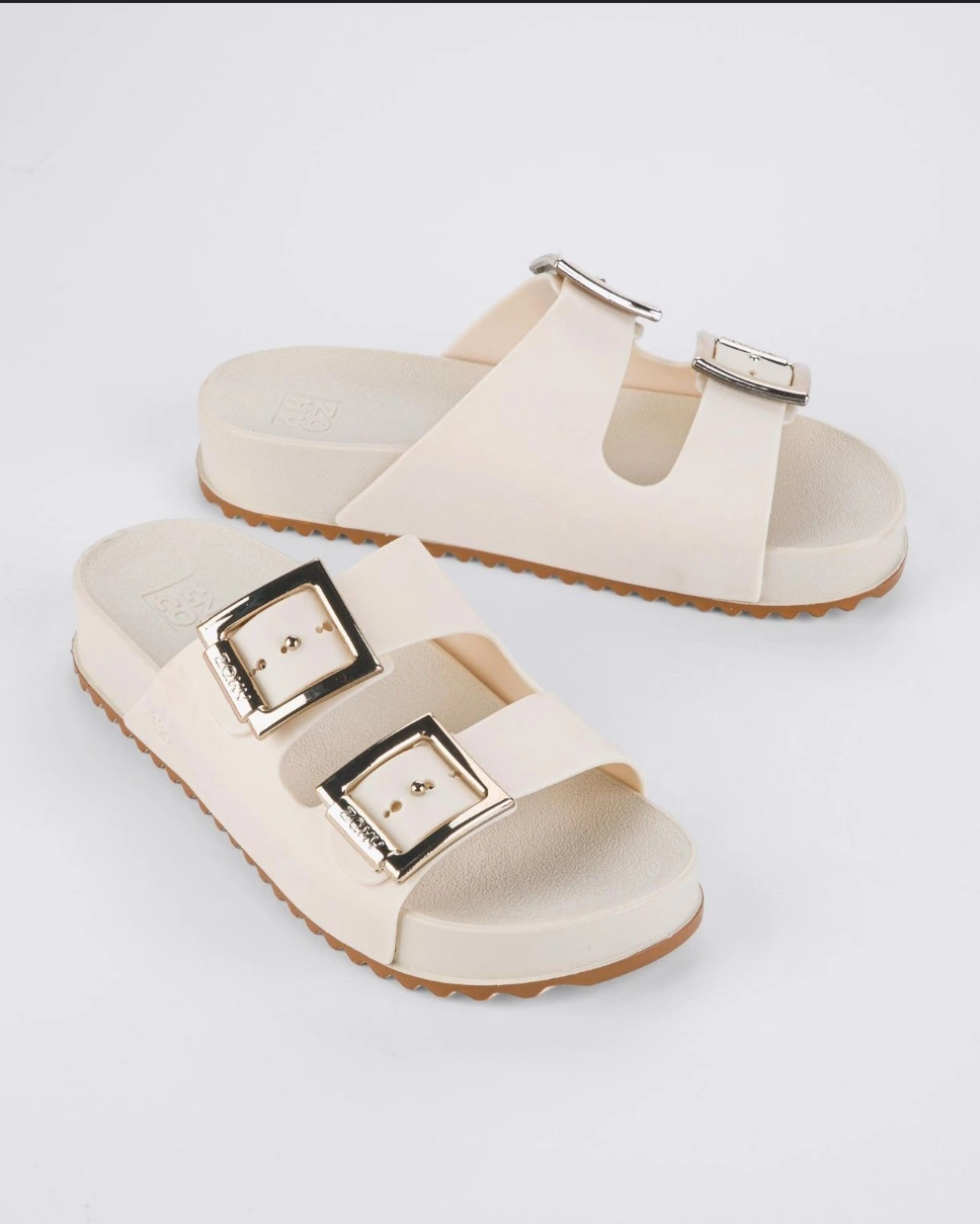 Screenshot_20260203_165347_Teams(1)