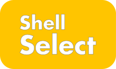 Shell Select
