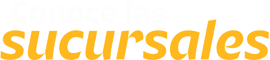 conoce-sucursales