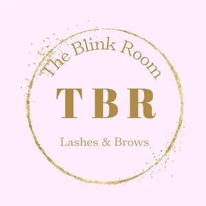 The Blink Room