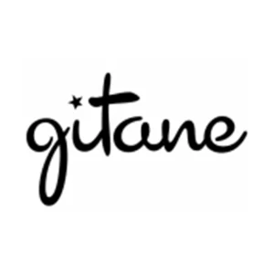 2-Cafe-Gitane-300x186