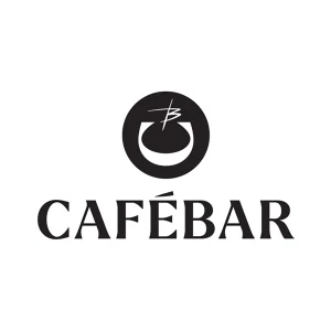 Logotipo-CaféBar-01