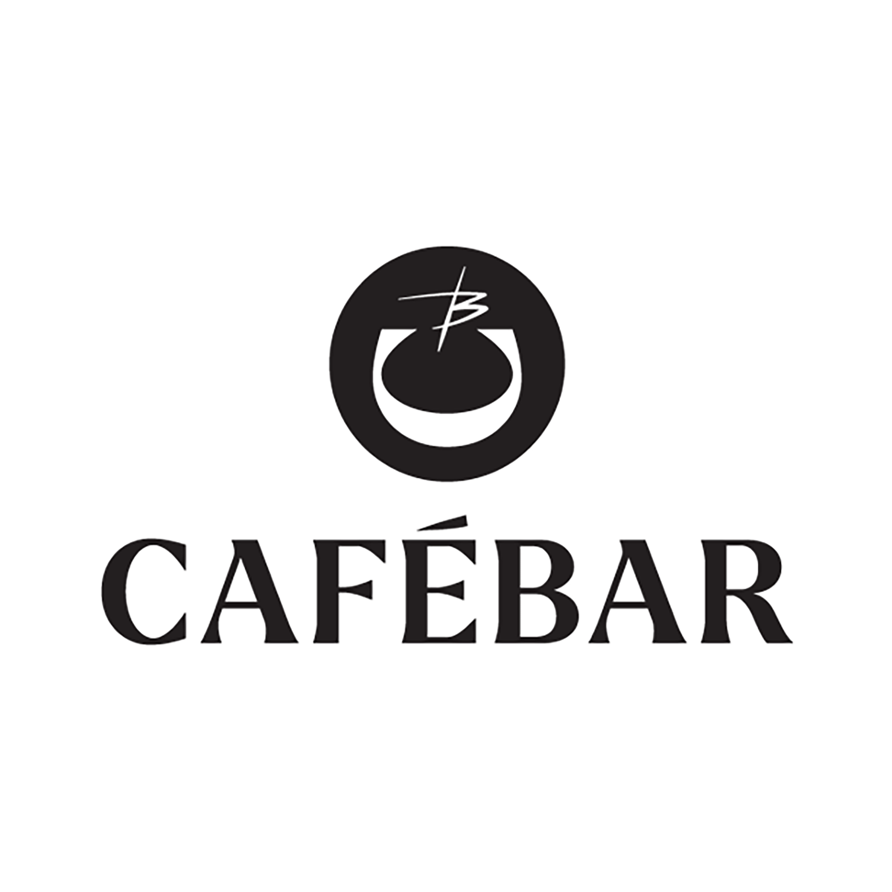 Logotipo-CaféBar-01