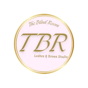 TBR logo