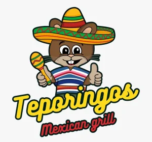 shared-image-2026-02-19T165442.018-_1_