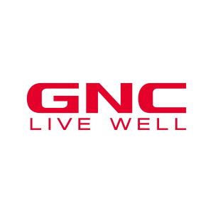 GNC