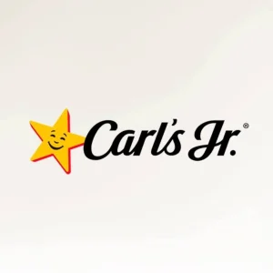 Carl's Jr.