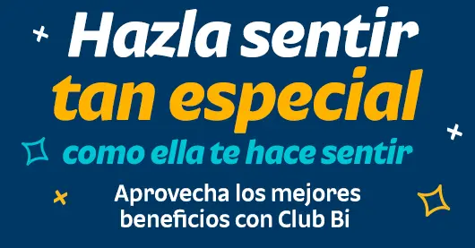 Promos-Dia de la Madre