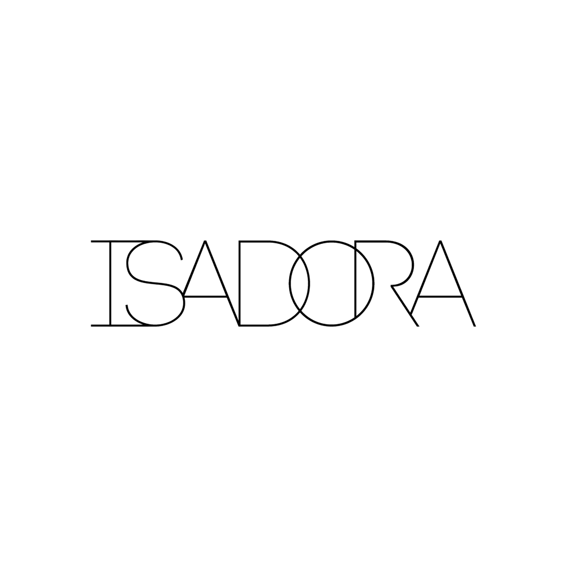 ISADORA