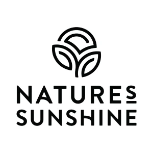Logo Nature Sunshine