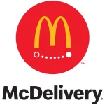 LogoMcDelivery (2) 1