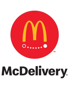 LogoMcDelivery (2) 1