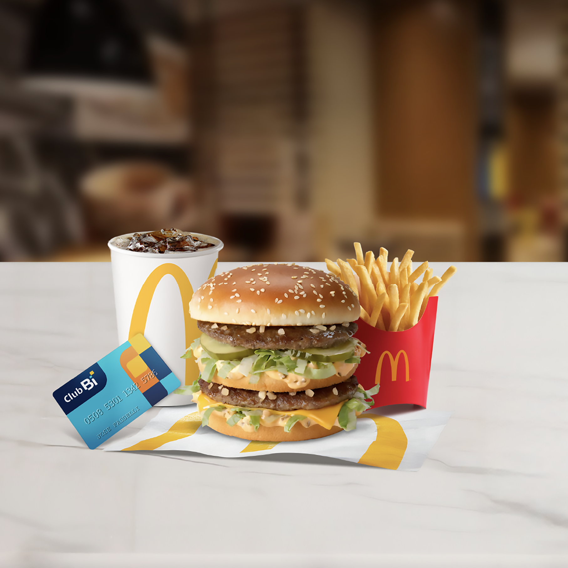 Mc_Post-1