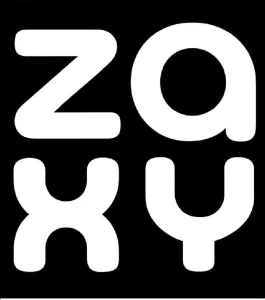 Zaxy