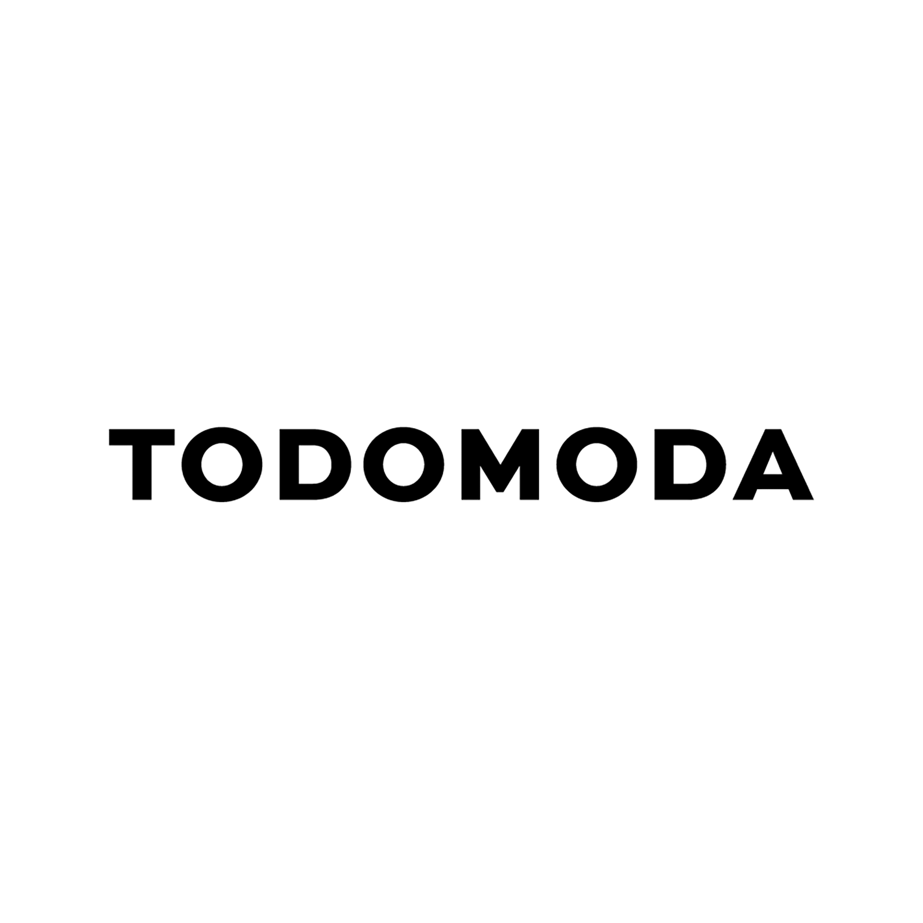 TODOMODA