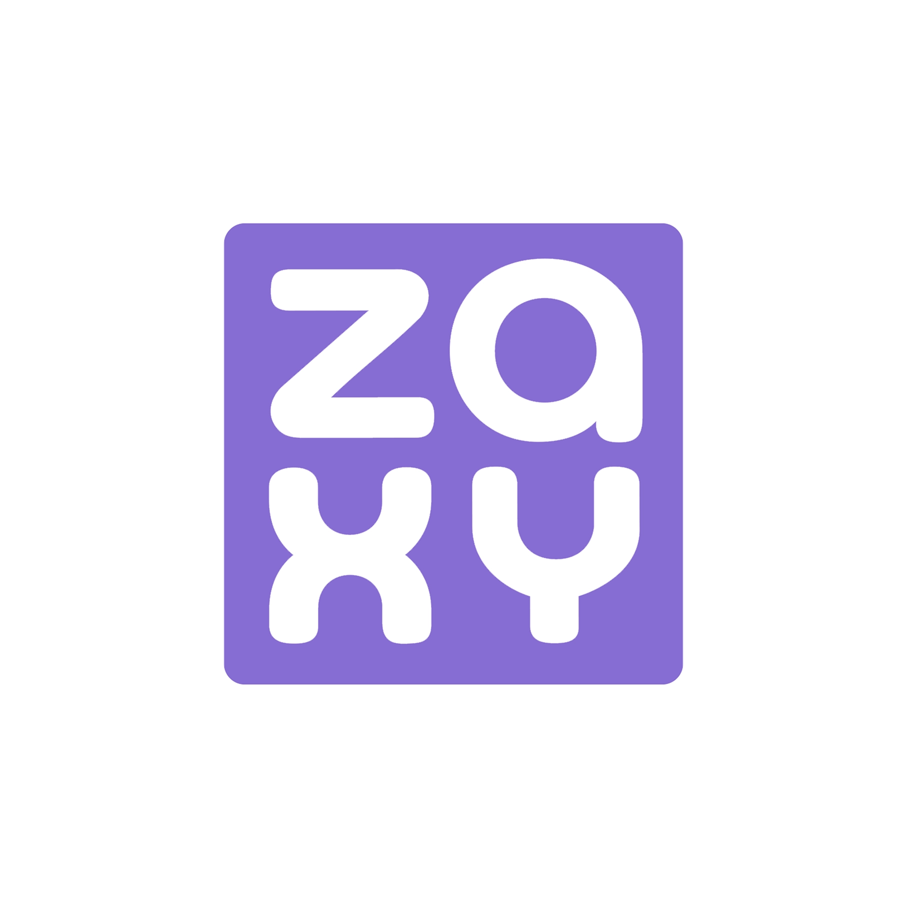 ZAXY
