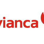 Avianca-logo