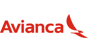 Avianca